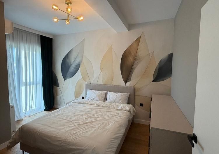 CASA Prelungirea Ghencea - TOAMNEI / VERII - prima inchiriere, totul nou - Poză 7
