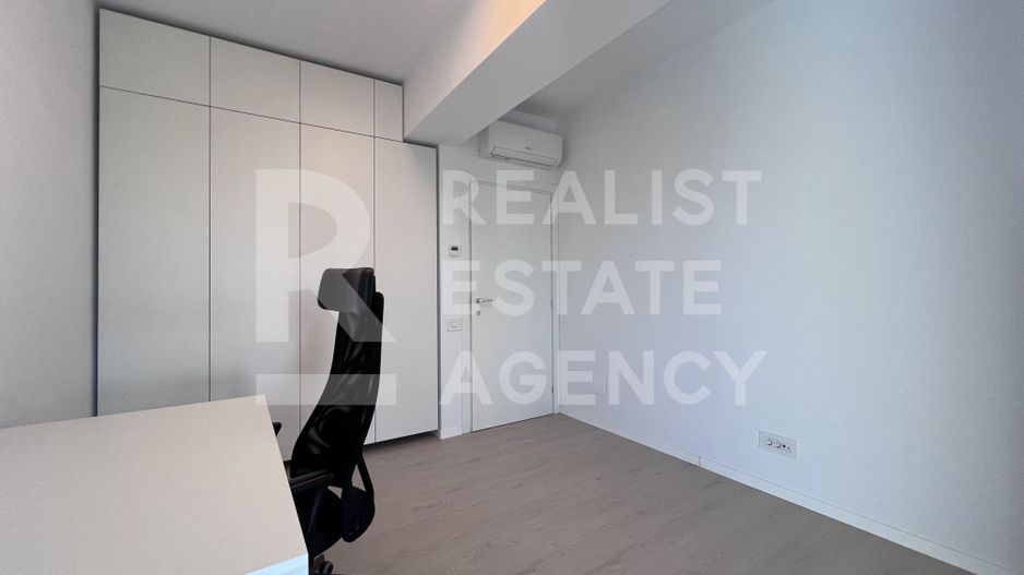 Apartament 4 camere de închiriat, București Noi, la prima chirie! - Poză 13