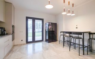 Vilă Premium 2021 | 237 mp utili | Teren 575 mp | Finisaje Luxury | - Poză 17