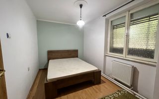 Langa Politehnica. Bloc de caramida.  Mobilat. - Poză 8