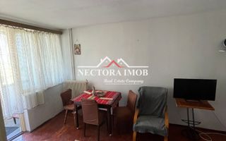 NECTORA IMOB-Garsoniera Str. Aluminei, Mobilata/Utilata - Poză 1