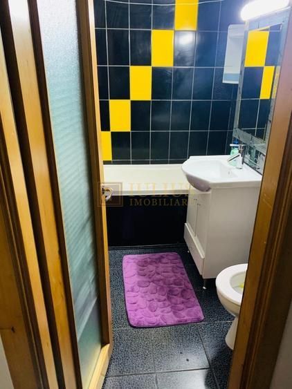 2 camere decomandat| Dorobantilor| centrala| clima| - Poză 10