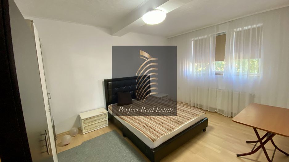 Casa/vila 6 camere in zona Coiciu - Poză 3