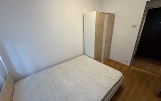 Apartament cu 3 camere, 60mp, Zona UMFST - Poză 4