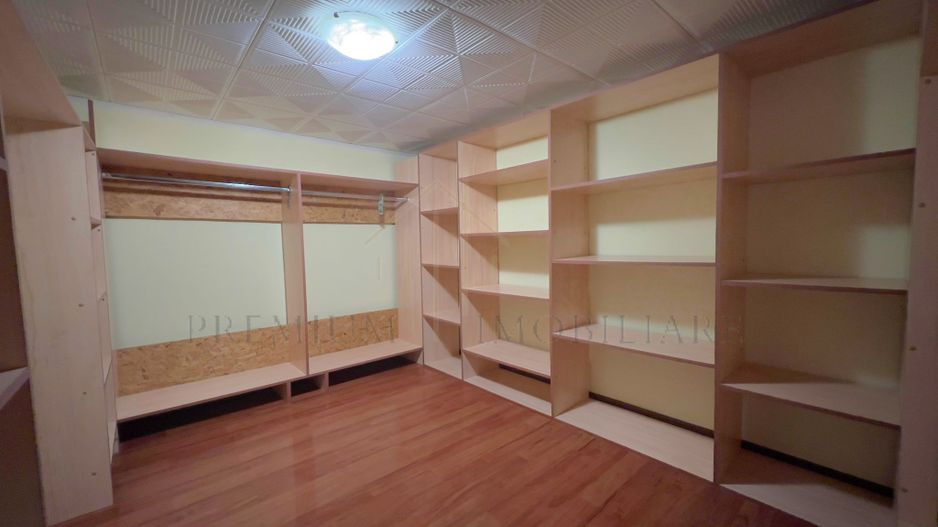 CASA DE VANZARE IN BOGDANESTI - Poză 26