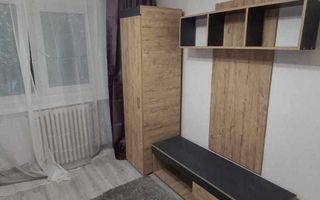 #: 3 Camere Decomandat 70mp – CUG (Zona Școala N. Iorga) - Poză 3