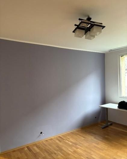 Apartament  de familie - Poză 7