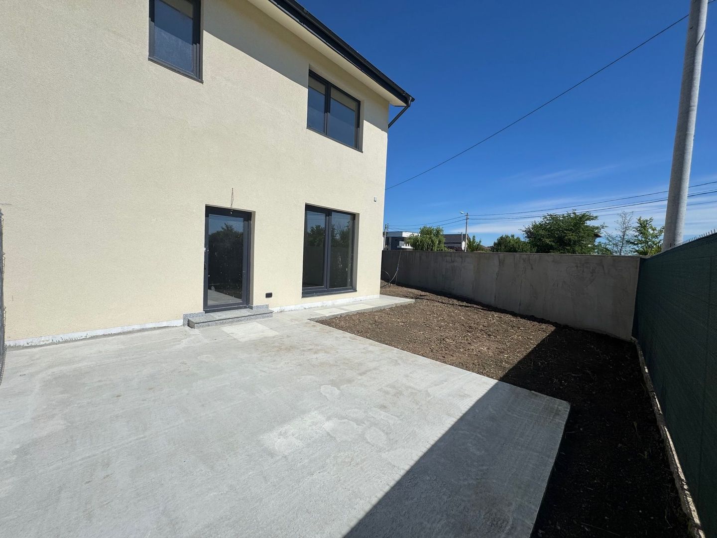 Vile Moderne, zona buna, finisaje PREMIUM - Poză 3