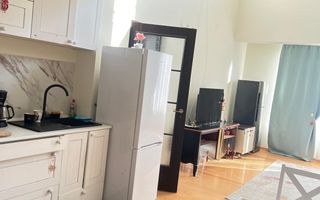 Casa individuala Selimbar, zona Brana - Poză 4