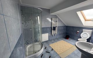 CASA DE VANZARE | INCHIRIERE | DUMBRAVENI | SUCEAVA - Poză 11