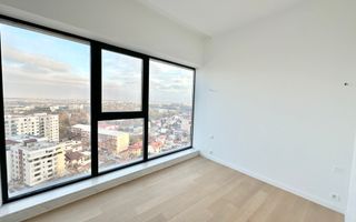 Apartament 3 Camere | One Verdi Park - Vedere Panoramica - Poză 7