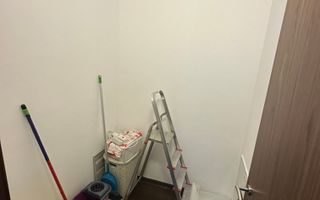 Apartament 3 camere cu parcare subterana - Poză 28