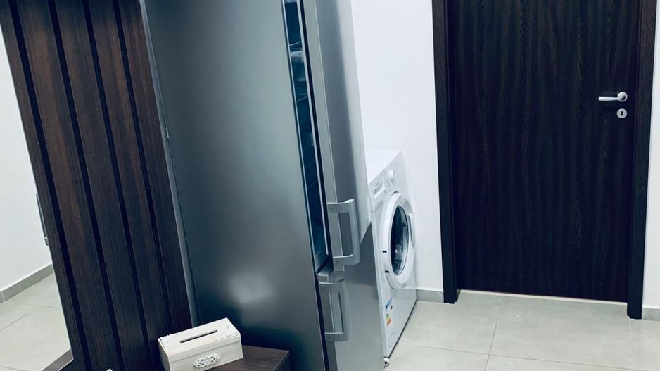 Apartament 2 camere Bragadiru WRP inclus LOC DE PARCARE - Poză 4