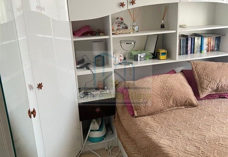 Apartament 3 camere  complet mobilat si utilat   etj 1 din 10  70mp - Poză 6