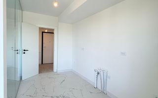 Vanzare Apartament 2 Camere Akcent City | Metrou Jiului - Poză 6