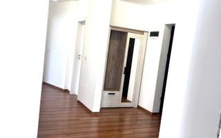 Apartament 3 camere de vanzare– Tractorul - Poză 3