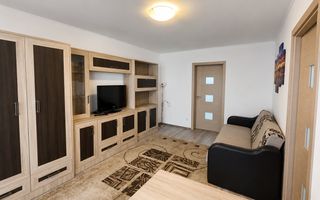 2 Camere - Zona Tudor – Iulius Mall - Etaj 1 – Ideal Investiție sau Locuit - Poză 2