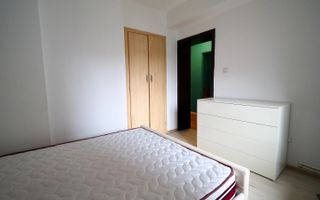 Apartament 3 camere Podu de Fier -  550 EURO - Poză 10