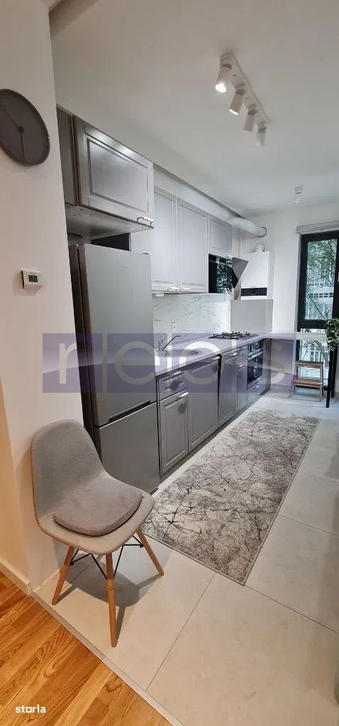 VANZARE DUPLEX | ZONA UNIRII | LOC DE PARCARE - Poză 8
