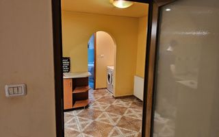 Complex studentesc | 2 Camere | Centrala Proprie. - Poză 2