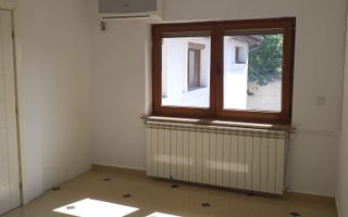 Vila eleganta de vanzare in zona Domenii - Poză 14