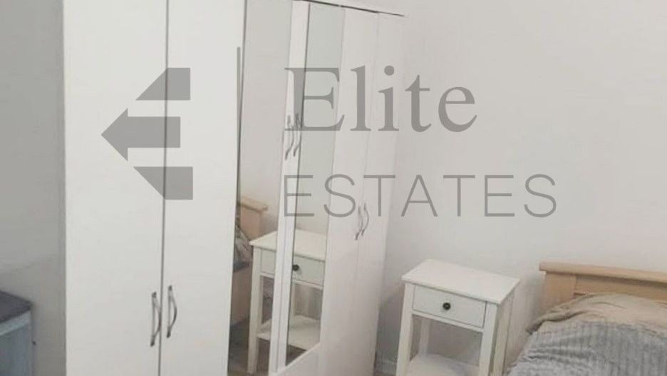 Casa cu 3 camere de inchiriat Cartierul Tineretului Oradea - Poză 7