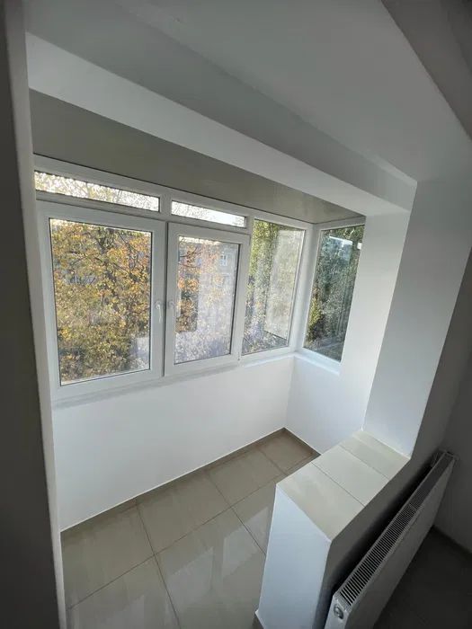 Apartament 2 camere, Micro 19 - Poză 2