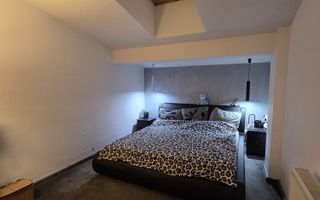 Apartament 3 camere tip duplex Berceni sos Giurgiului - Poză 7