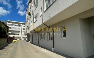3 Camere decomandat  Grand Arena 71mp - Poză 3