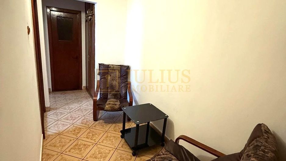 Apartament cu 3 camere in zona Girocului - Poză 4