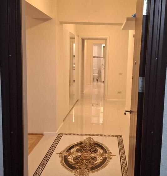 Apartament Unirii / Fântâni - Poză 8