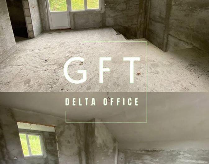 Casa 4 camere-teren/livada 1250 mp-pretabil locuire-Nepos - Poză 2