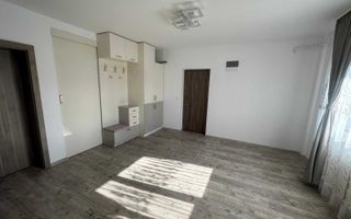 Bloc Nou/ Apartamente 3 camere/ Etaj intermediar/ Intabulat - Poză 1