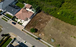 Teren 500mp, Tabacovici - Poză 4