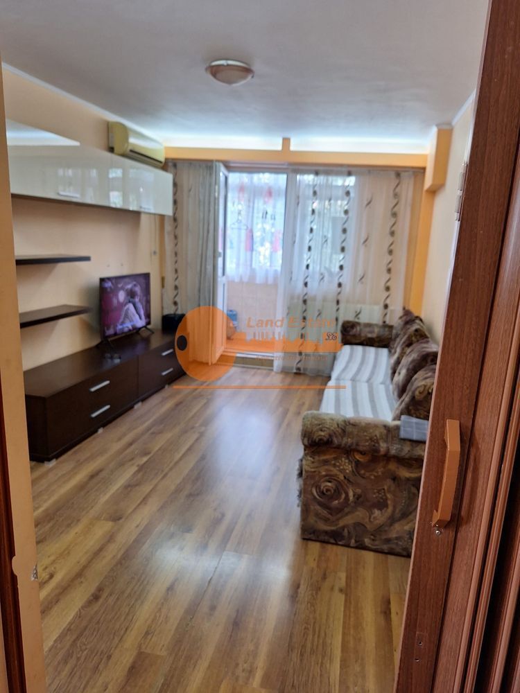 Apartament 3 camere – Nicolae Grigorescu / Piața Salajan - Poză 2