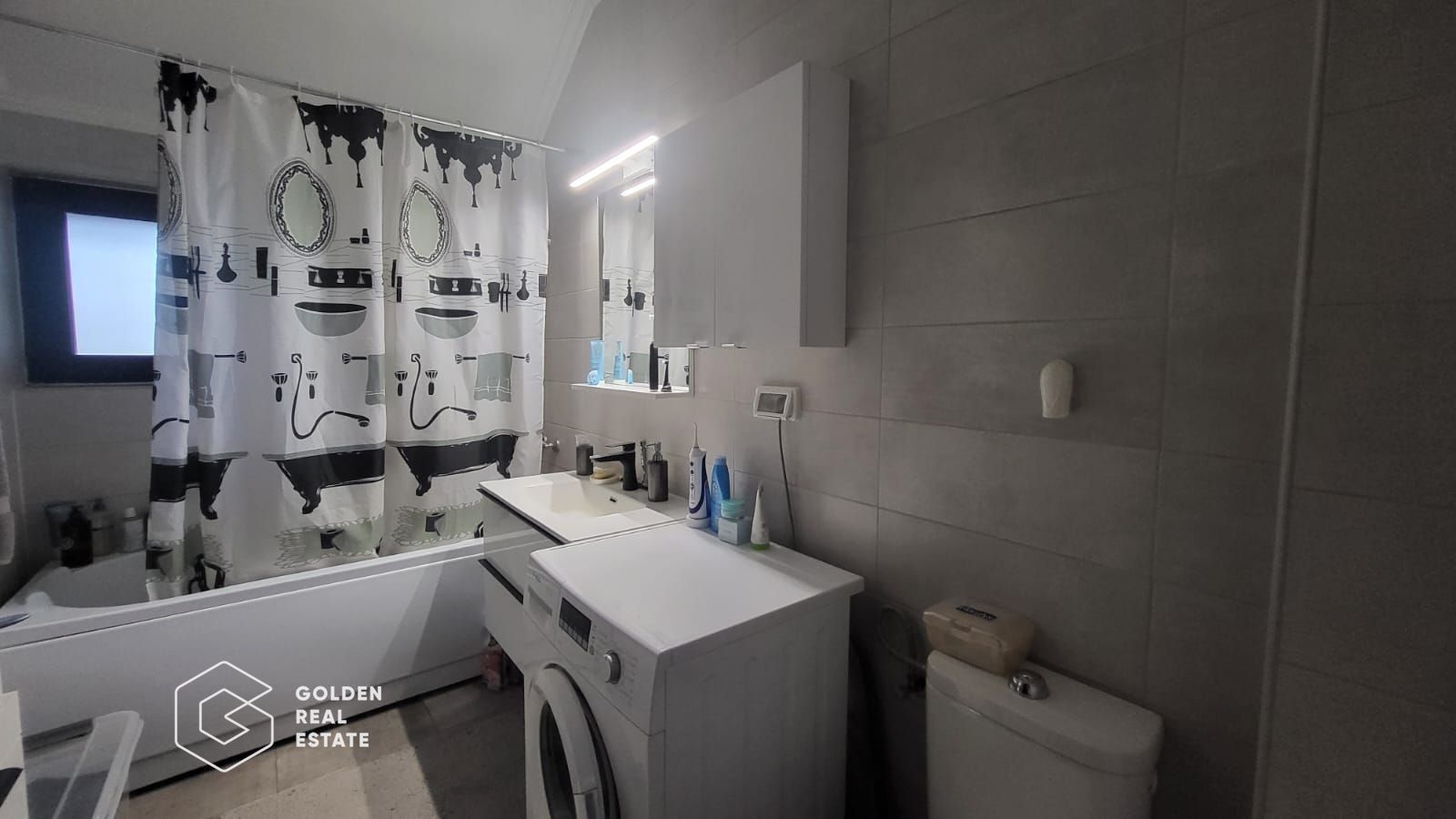Apartament 2 camere, zona Braytim - Poză 6