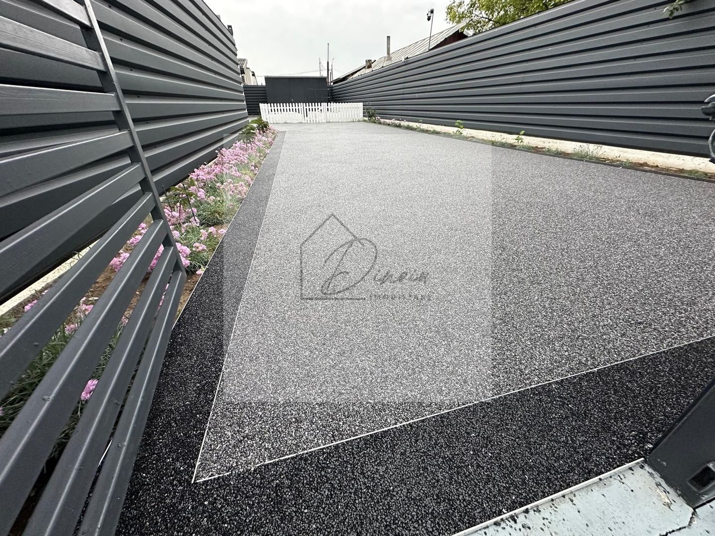 Casa moderna Dimieni I finisaje premium I 609 mp I COMISION 0% - Poză 27