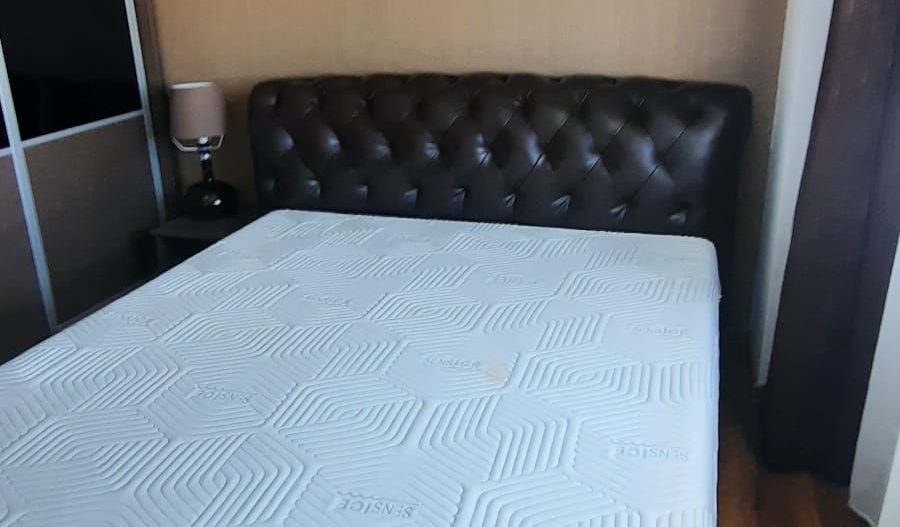 Apartament 2 camere, semidecomandat, metrou Ștefan cel Mare - Poză 3