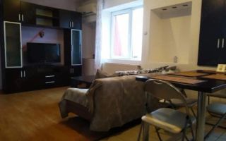Apartament 3 camere decomandat, Tătărași-Metalurgie, Iași - Poză 3