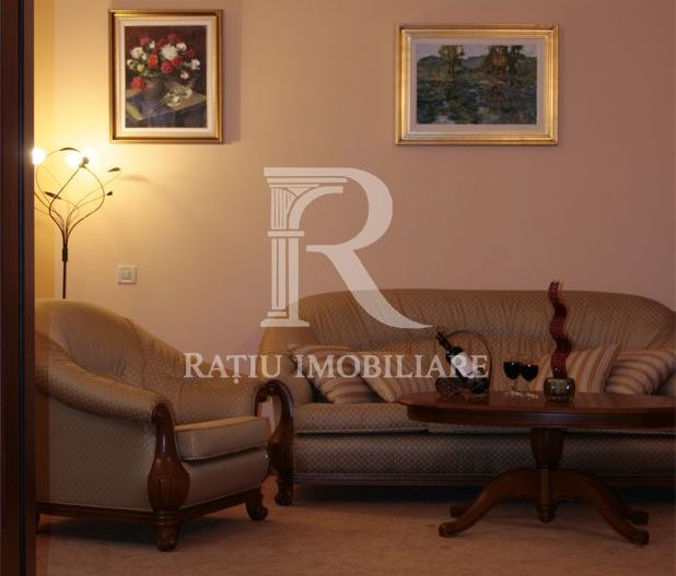 HOTEL MAXIM – Oradea Investment Overview | Premium Operating Hotel Asset - Poză 21