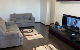 Apartament 3 camere Cartier Latin, Prelungirea Ghencea - Poză 3