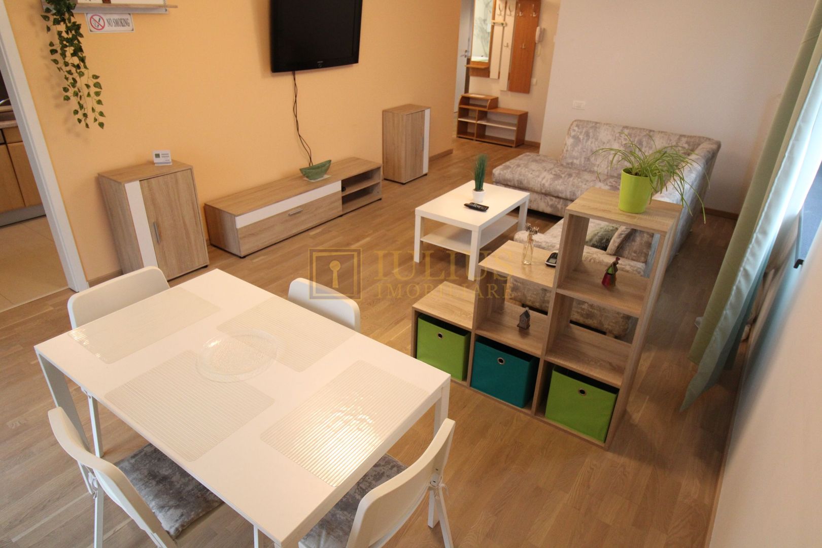 Ciarda Rosie-Buziasului; centrala proprie, loc parcare. - Poză 9