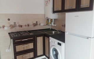 Apartament modern 2 camere de închiriat, Iași - zona Alexandru-Gara - Poză 3