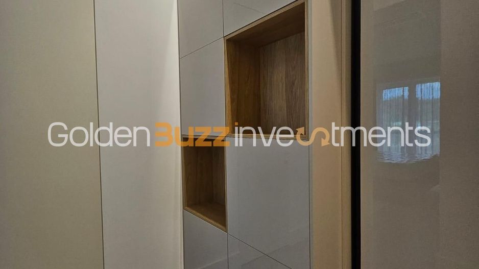 Apartament prima inchiriere 3 camere | Parcare - Poză 13