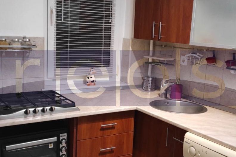 Apartament 3 camere – Calea Victoriei  Ideal locuință sau investitie - Poză 7