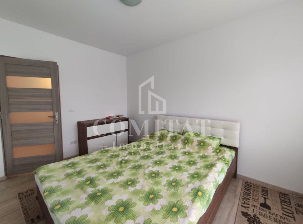 Apartamet 3 camere la cheie | Zona Parcul Poligonului - Poză 1