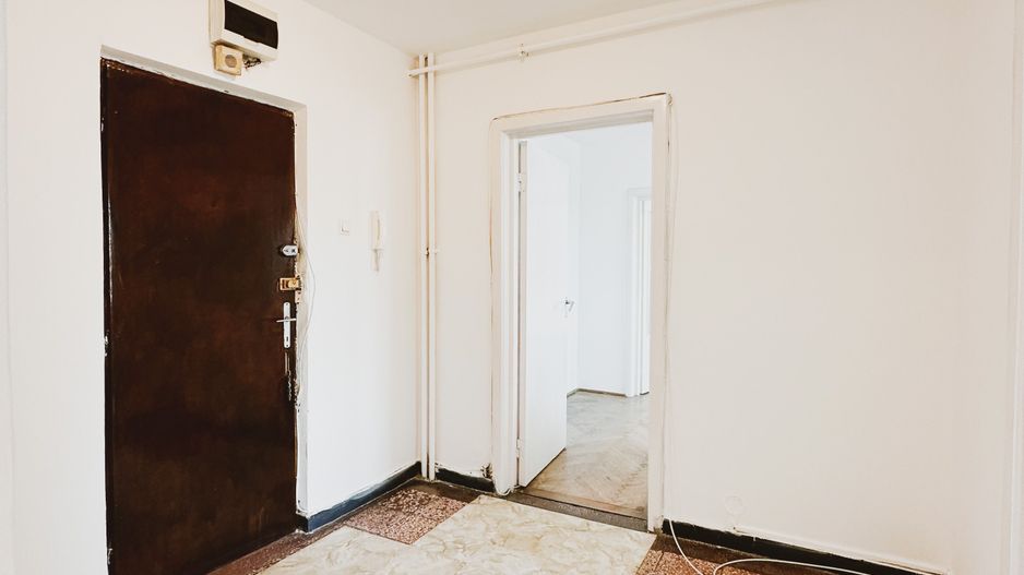 OFERTA VANDUTA - Apartament cu 4  camere , 82 mp | Take Ionescu - Comision 0% - Poză 5