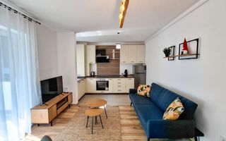 Proprietate Deosebita In Vila - Poză 6