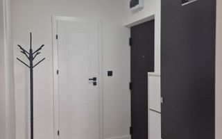 Apartament modern cu 2 camere Strada Brașovului, Târgu Mureș - Poză 6