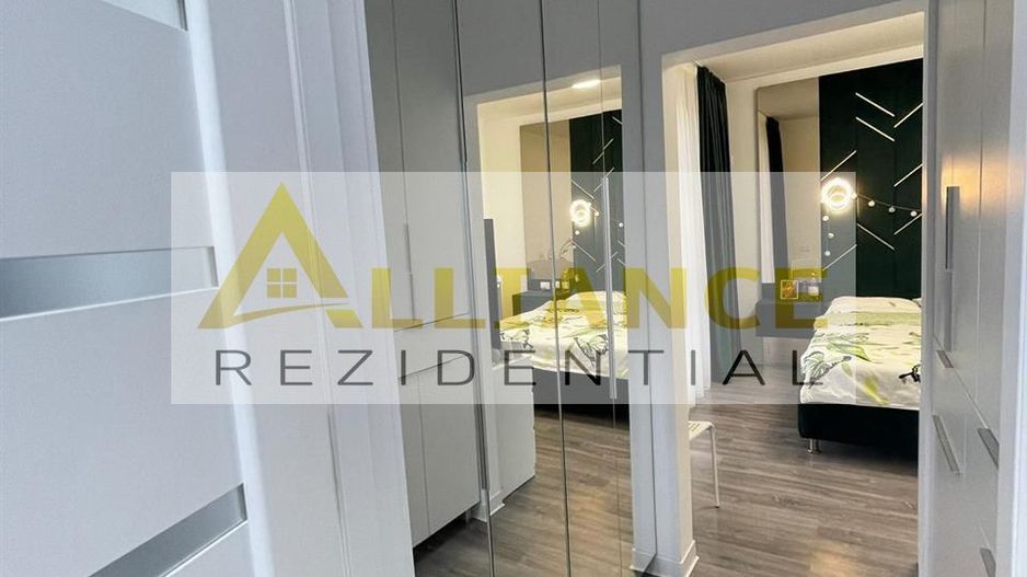 Casa individuala - 300 mp  - 5 camere - 3 bai - Poză 21